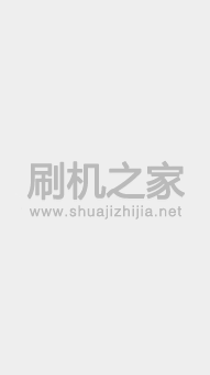 天语 Kis 2线刷包_官方包_刷机包_天语Kis 2_4.2.2_TBT970510_8940_V0702